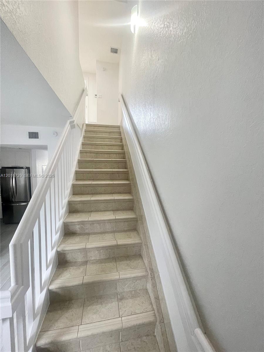 77 E 4th St #A212, Hialeah FL 33010