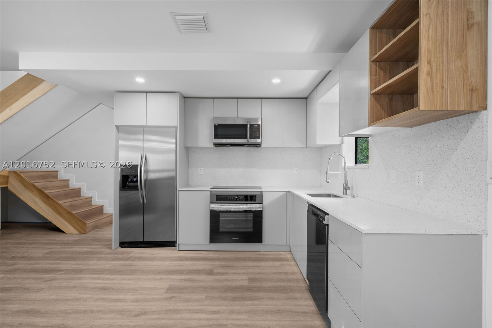 4746 NW 10th Ave, Miami FL 33127