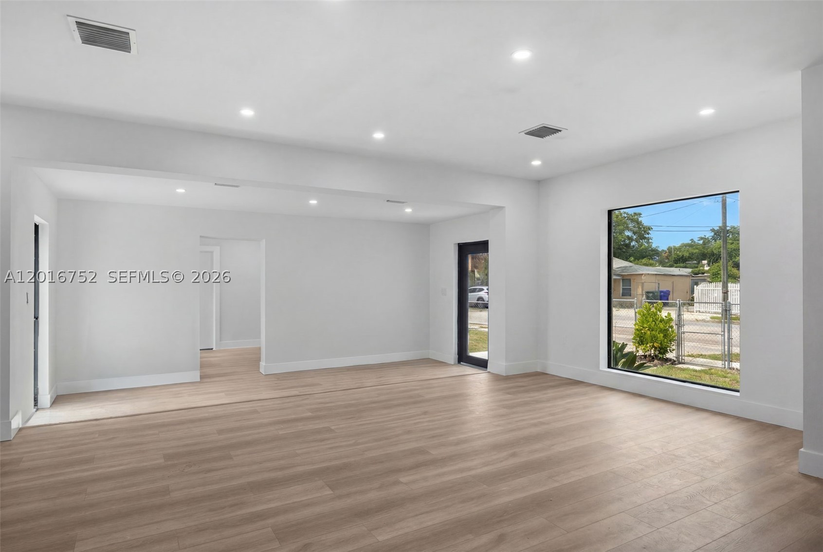 4746 NW 10th Ave, Miami FL 33127
