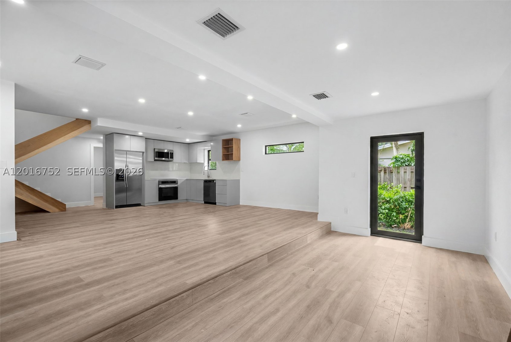4746 NW 10th Ave, Miami FL 33127