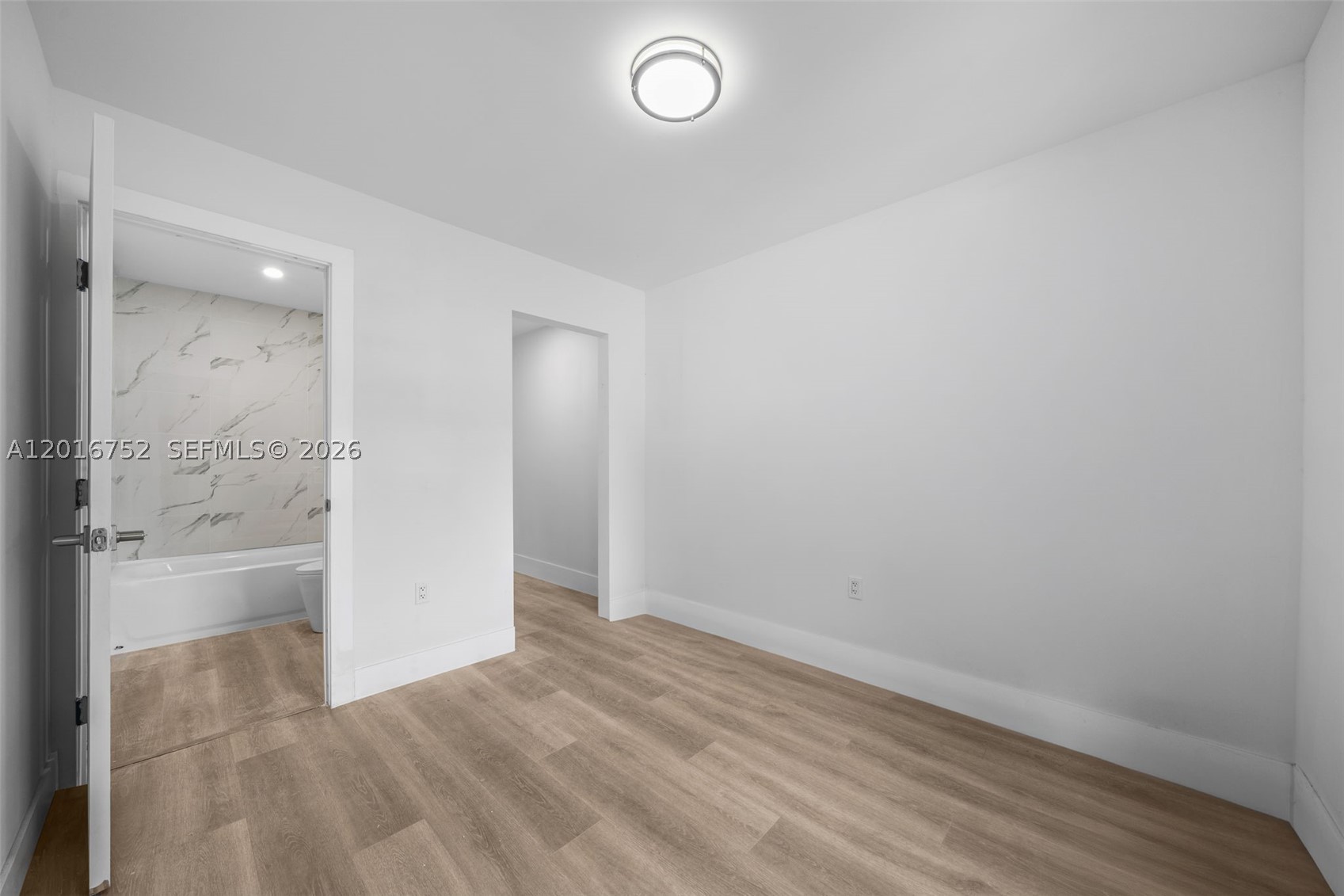 4746 NW 10th Ave, Miami FL 33127