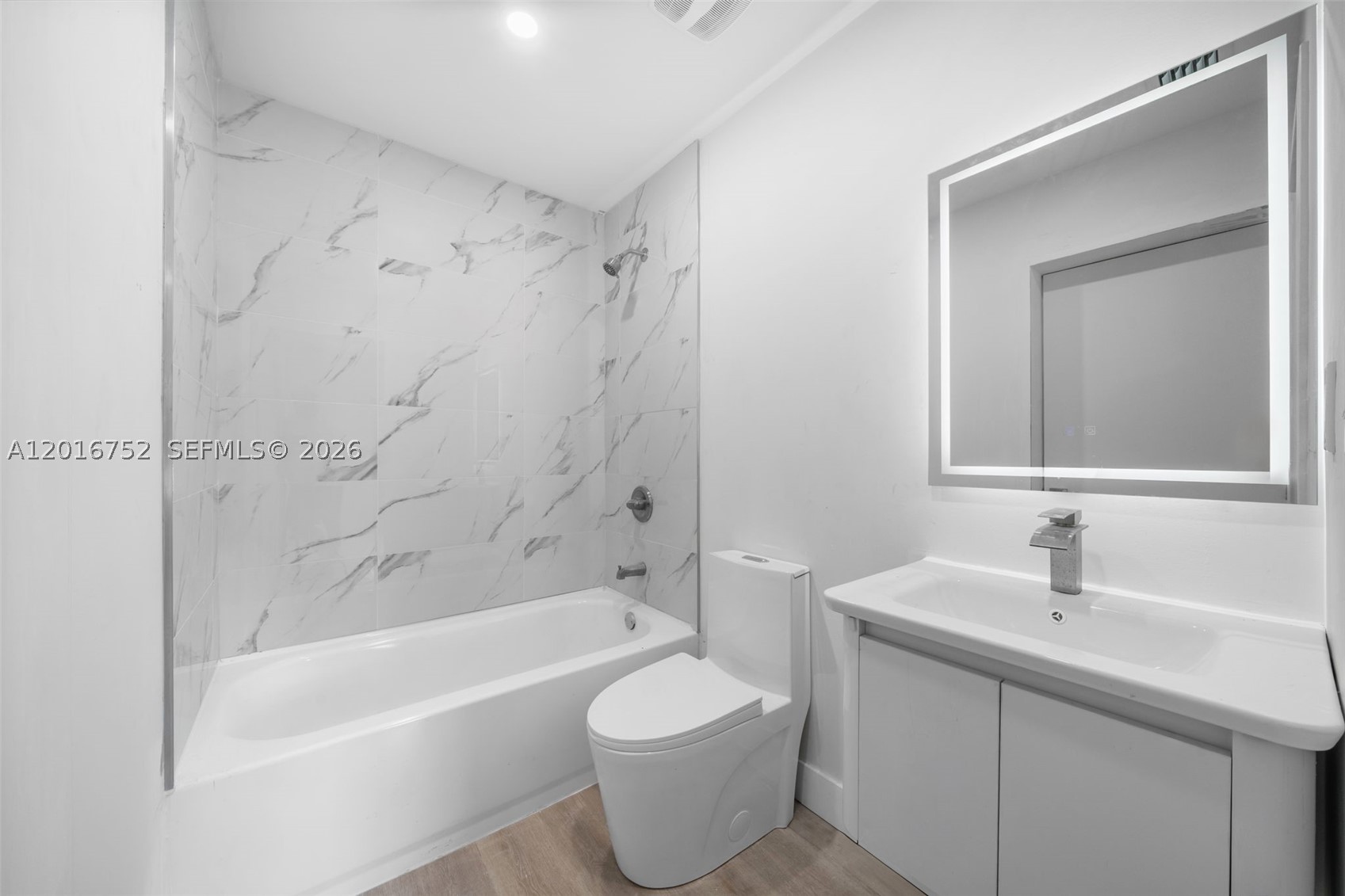 4746 NW 10th Ave, Miami FL 33127