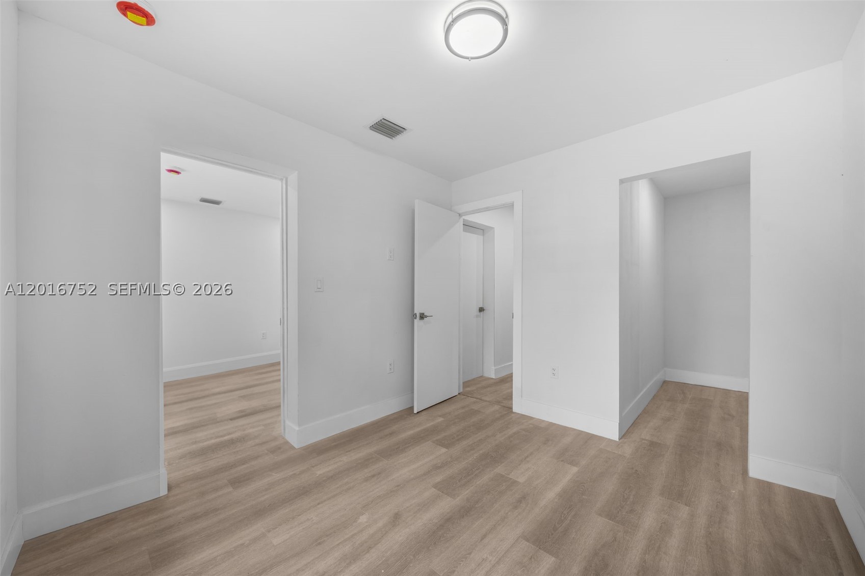 4746 NW 10th Ave, Miami FL 33127