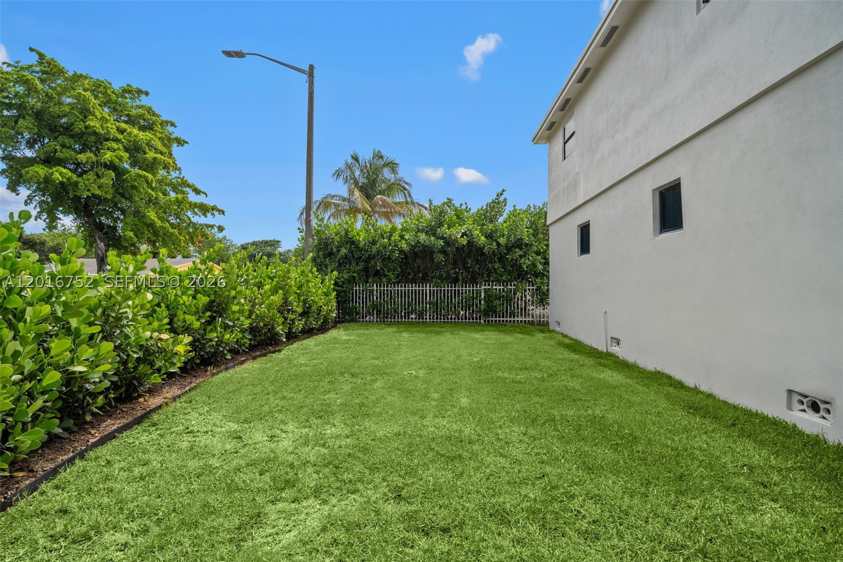 4746 NW 10th Ave, Miami FL 33127