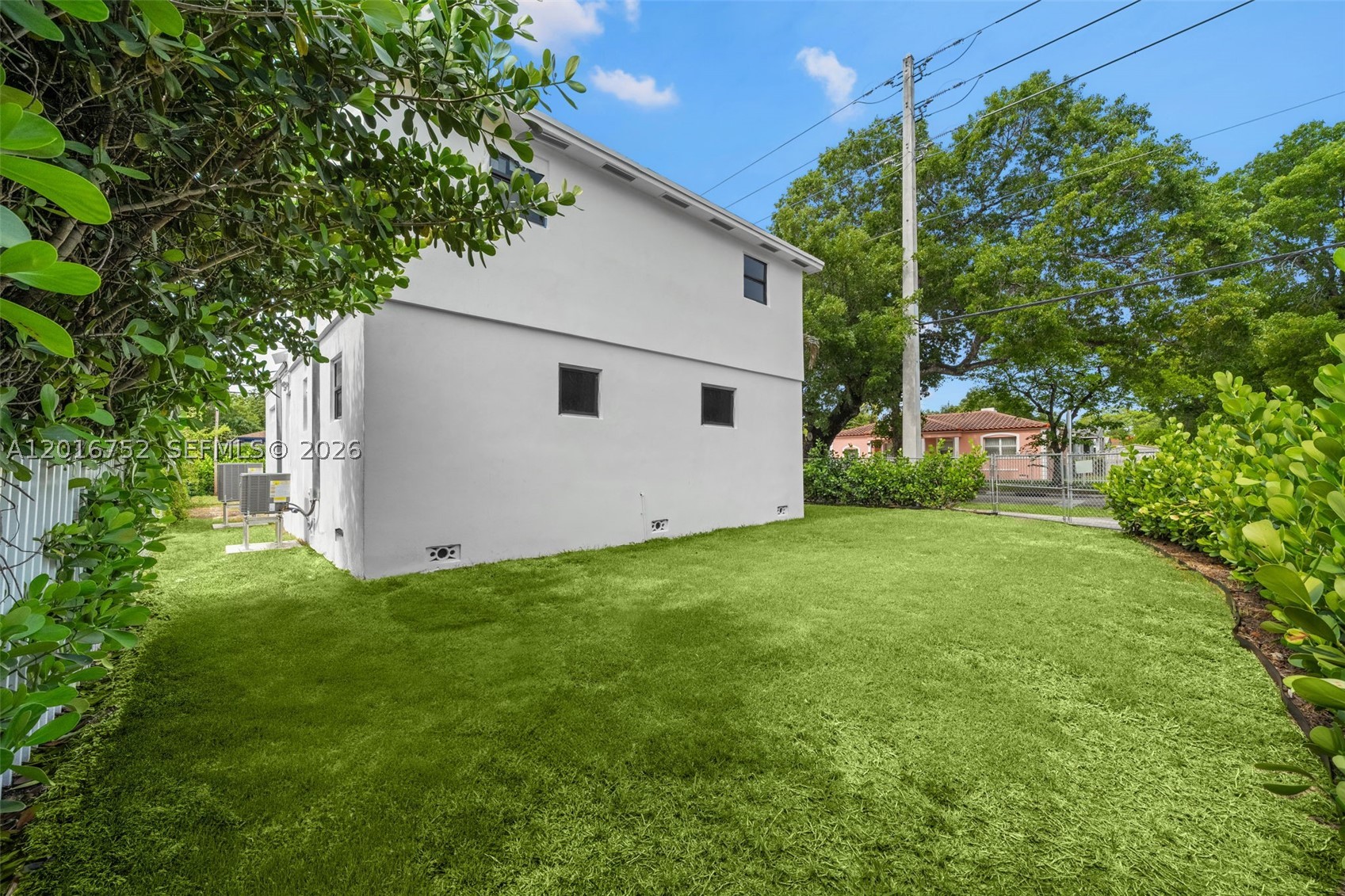 4746 NW 10th Ave, Miami FL 33127