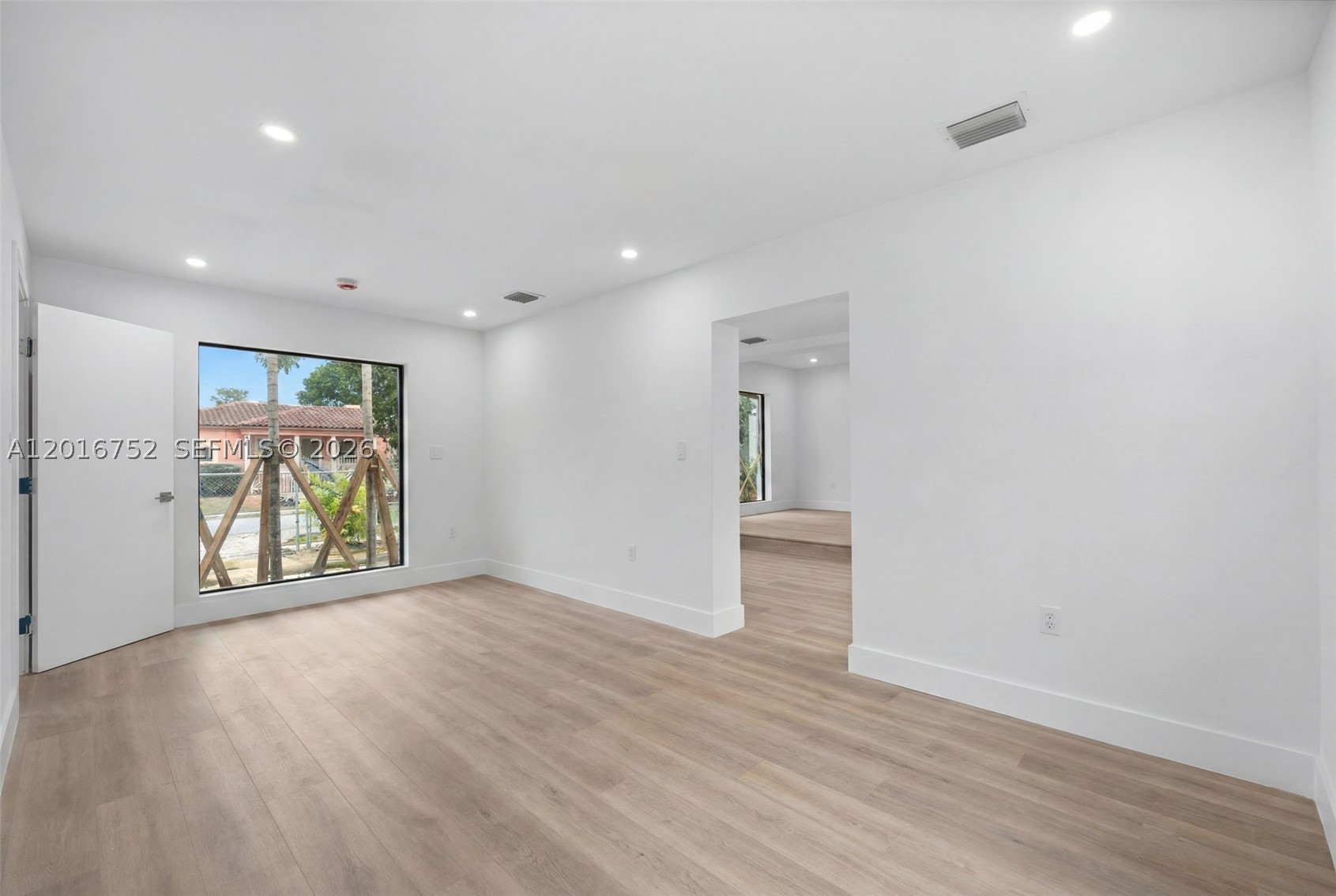 4746 NW 10th Ave, Miami FL 33127