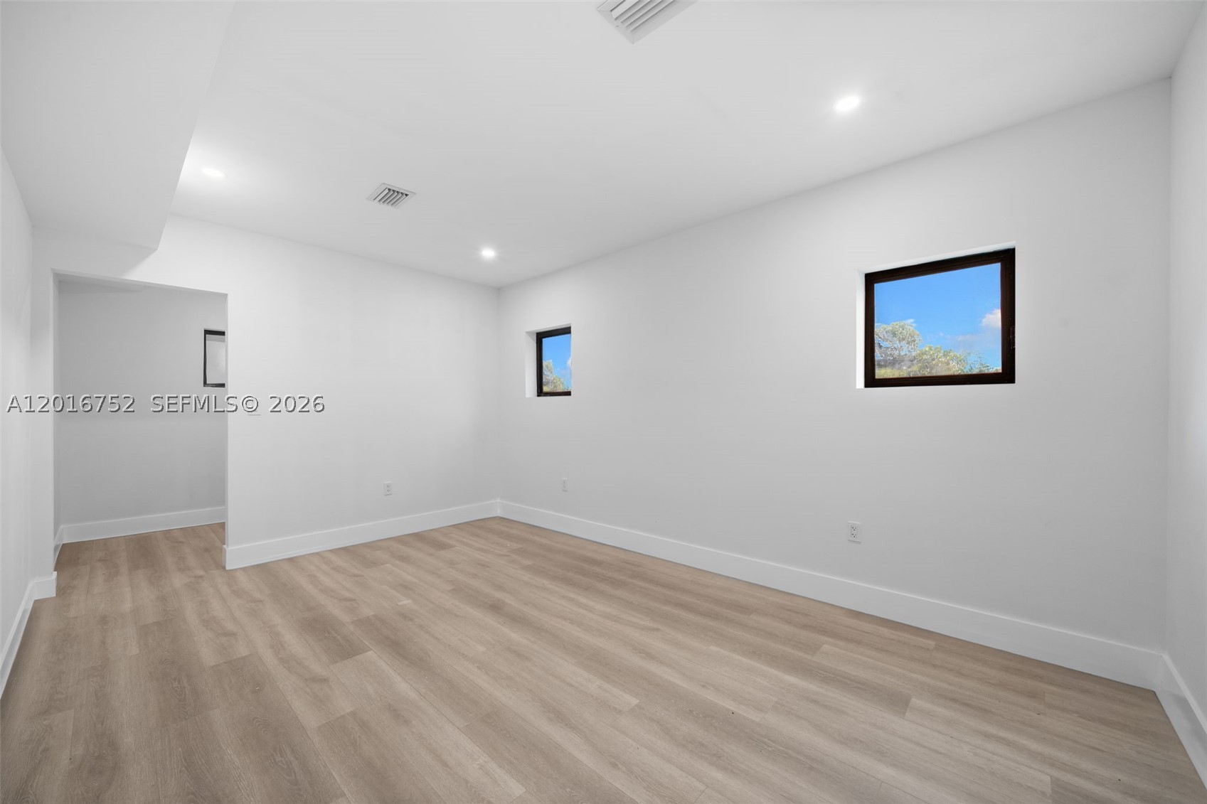 4746 NW 10th Ave, Miami FL 33127