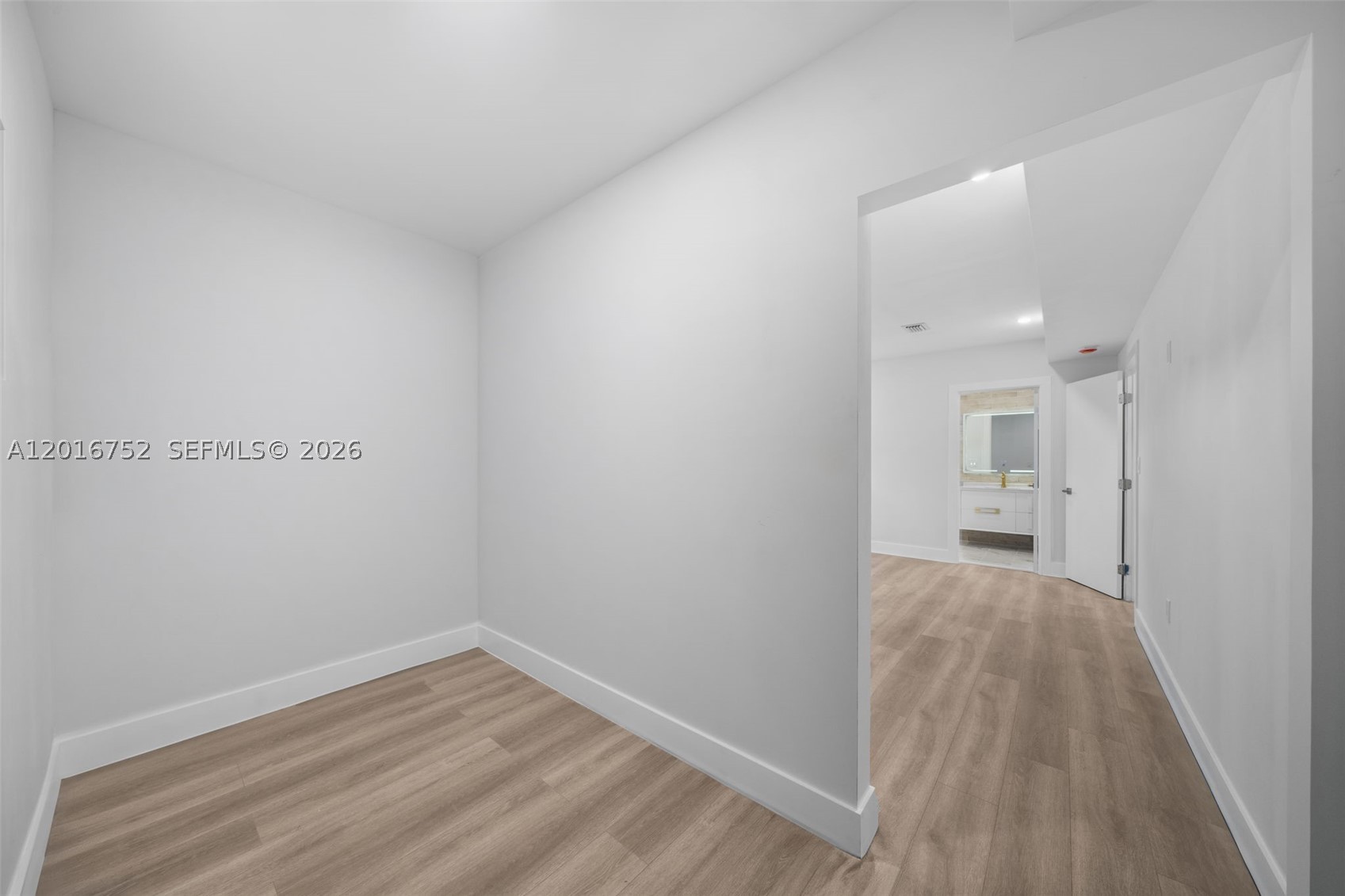 4746 NW 10th Ave, Miami FL 33127