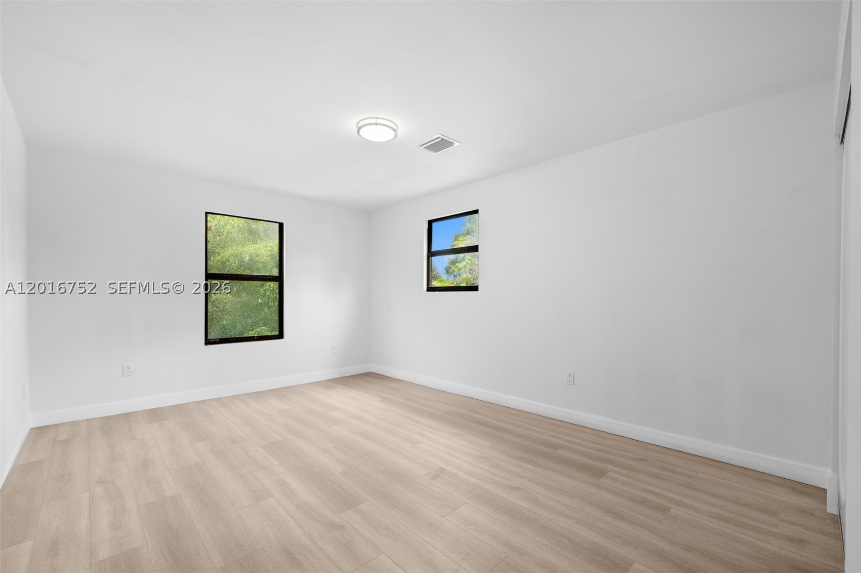 4746 NW 10th Ave, Miami FL 33127