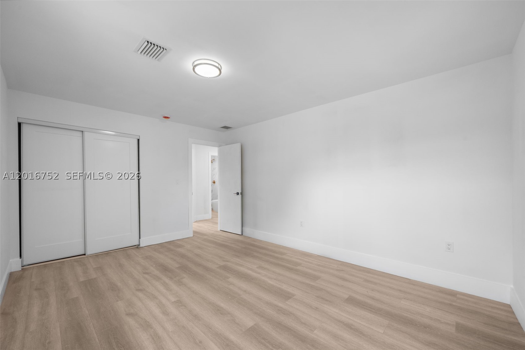 4746 NW 10th Ave, Miami FL 33127
