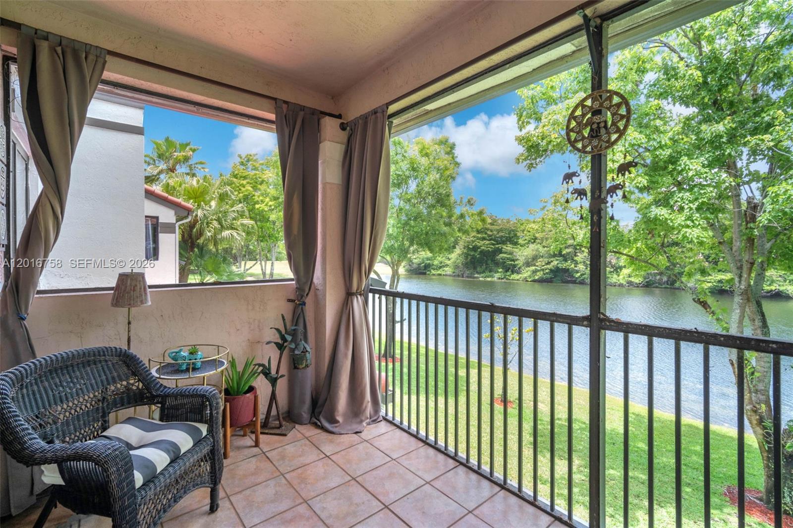 15825 SW 3rd Ct #204, Pembroke Pines FL 33027