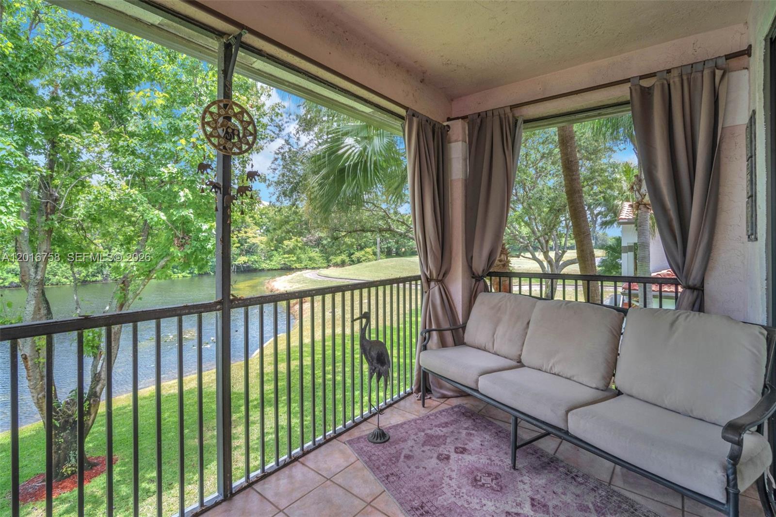 15825 SW 3rd Ct #204, Pembroke Pines FL 33027