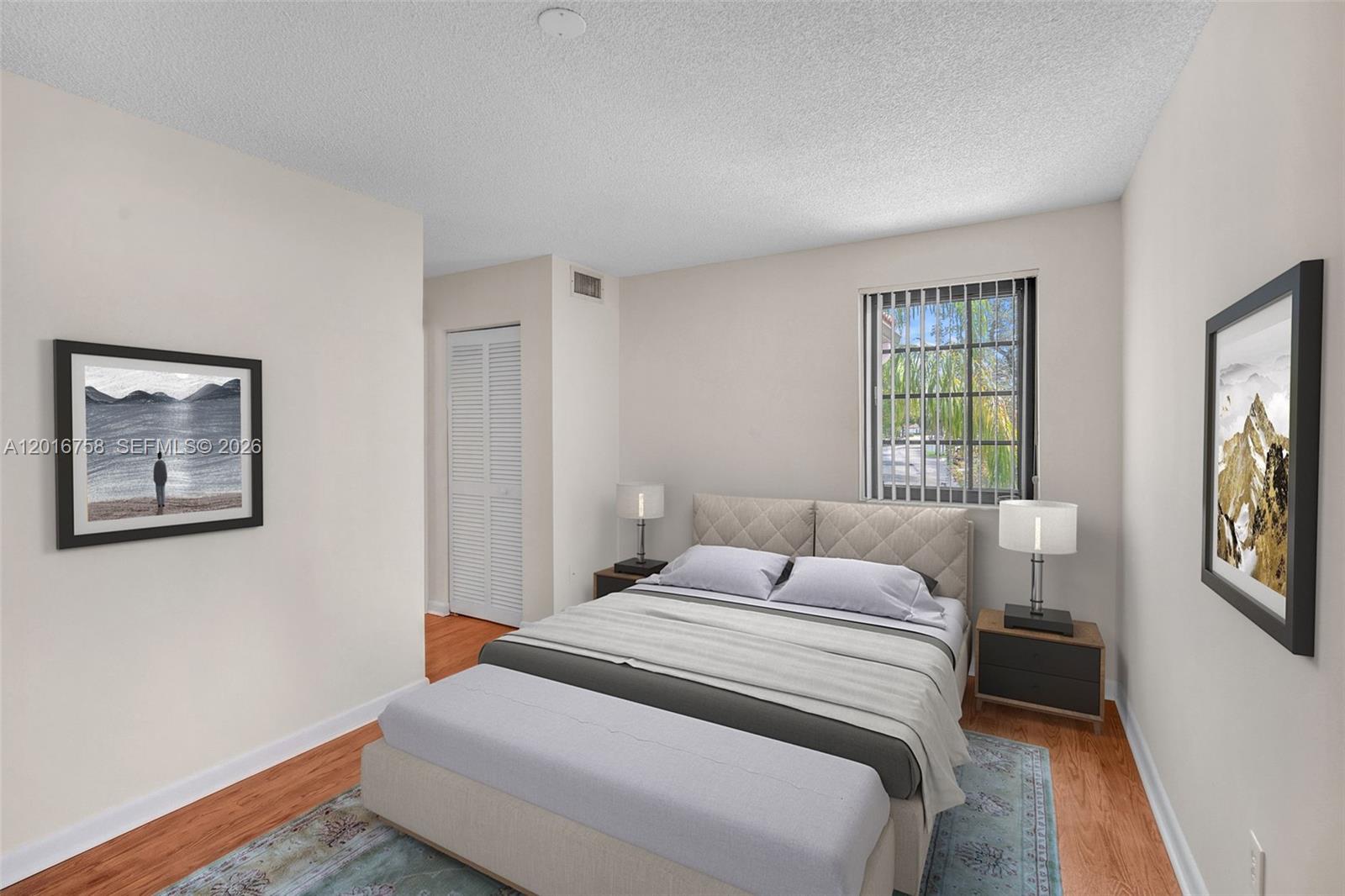 15825 SW 3rd Ct #204, Pembroke Pines FL 33027