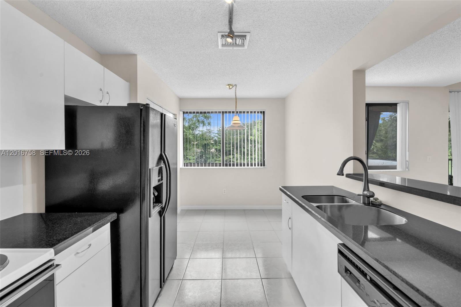 15825 SW 3rd Ct #204, Pembroke Pines FL 33027