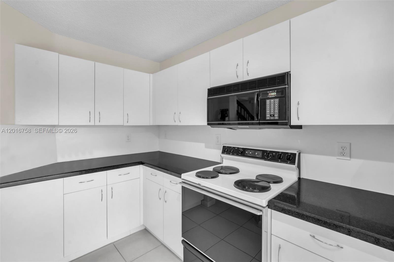 15825 SW 3rd Ct #204, Pembroke Pines FL 33027