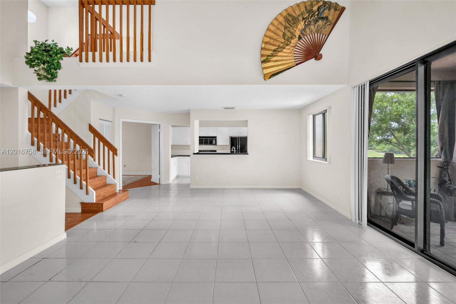15825 SW 3rd Ct #204, Pembroke Pines FL 33027