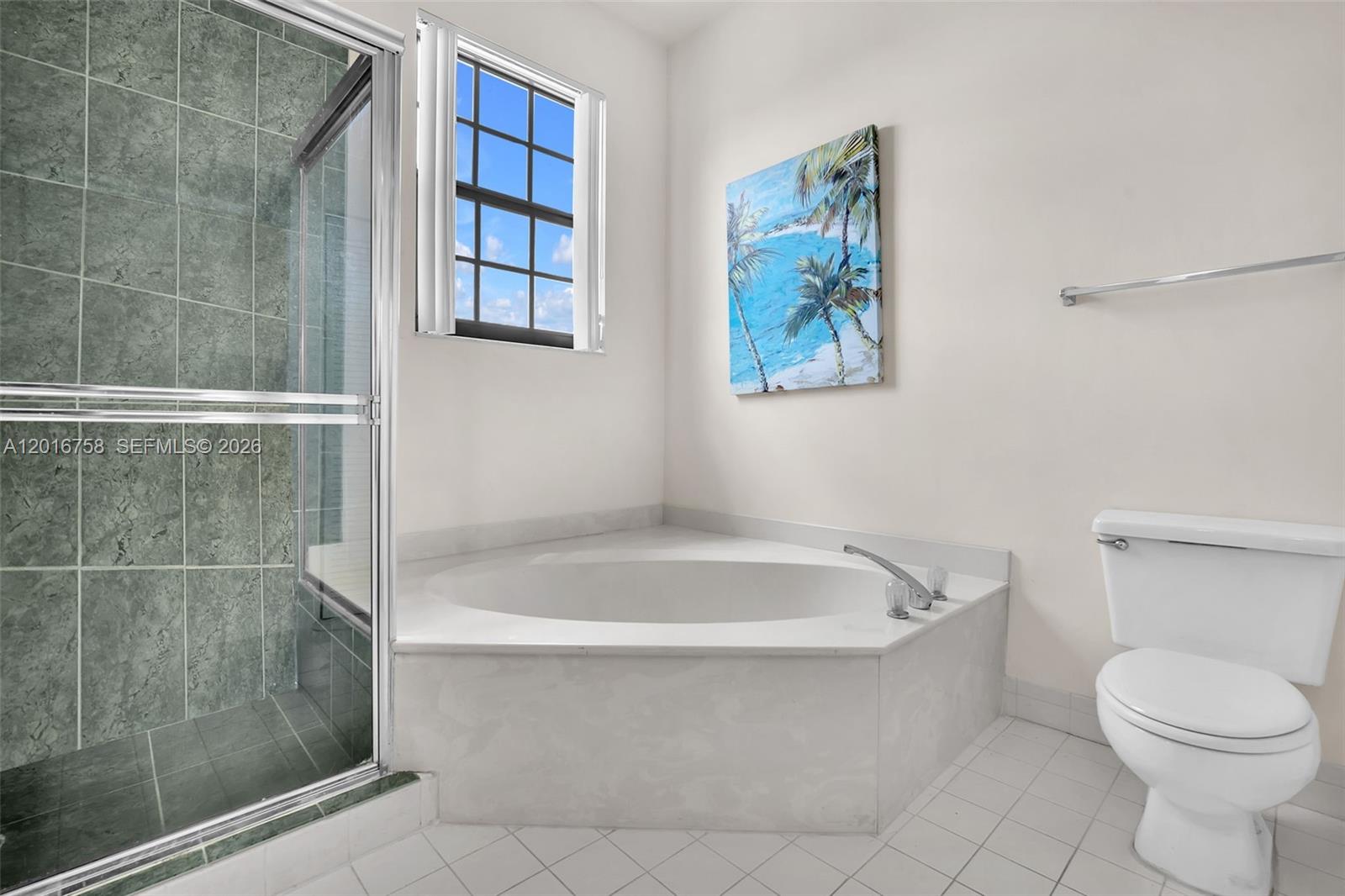 15825 SW 3rd Ct #204, Pembroke Pines FL 33027