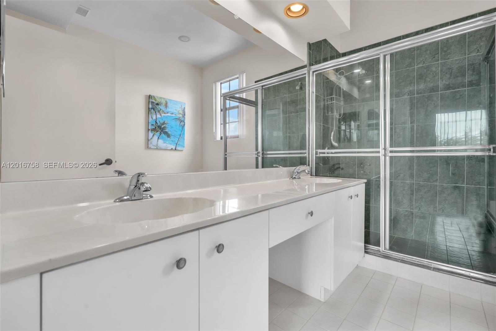 15825 SW 3rd Ct #204, Pembroke Pines FL 33027