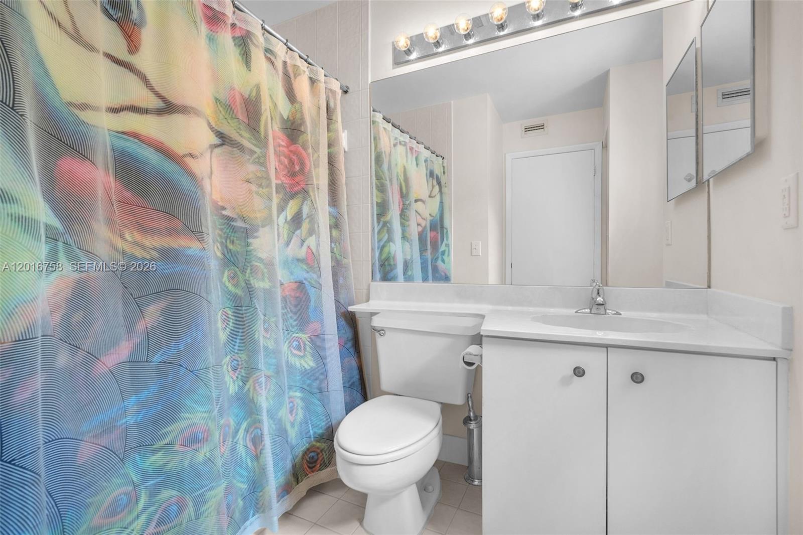 15825 SW 3rd Ct #204, Pembroke Pines FL 33027