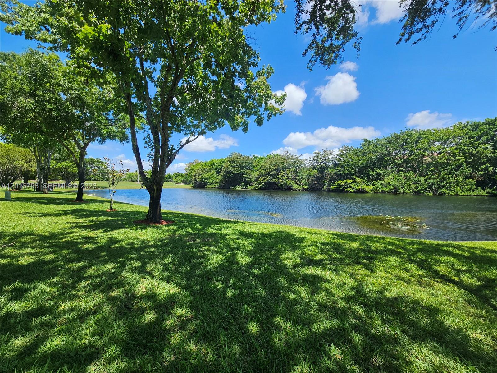 15825 SW 3rd Ct #204, Pembroke Pines FL 33027