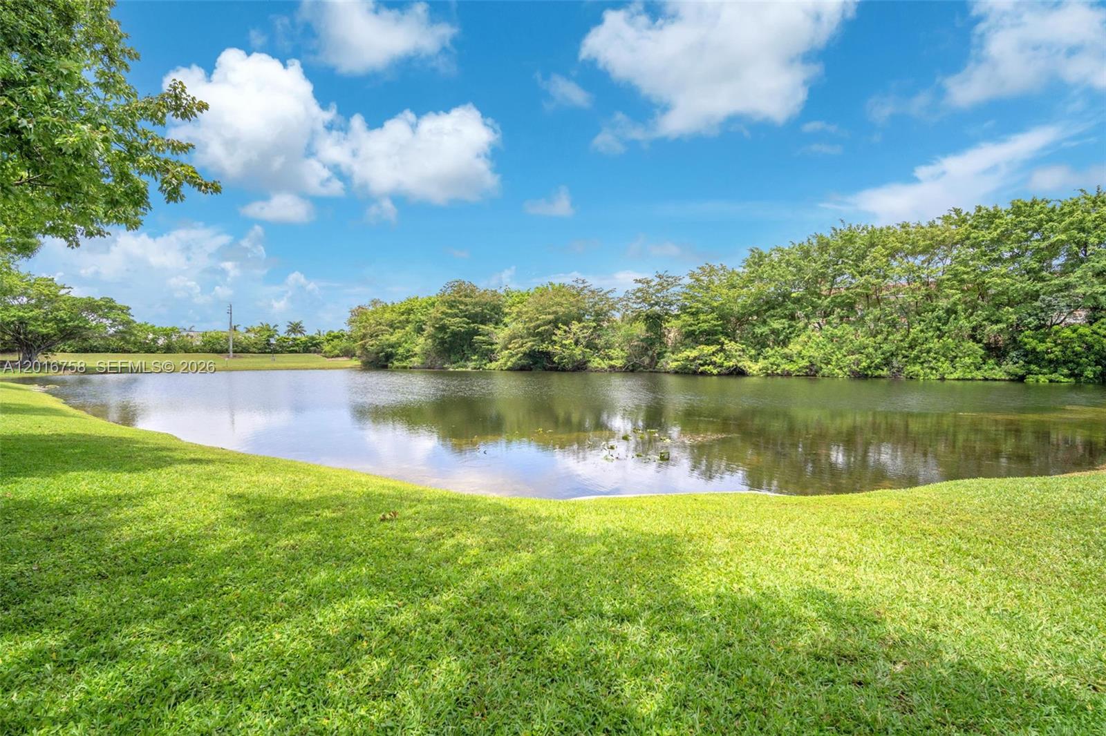 15825 SW 3rd Ct #204, Pembroke Pines FL 33027