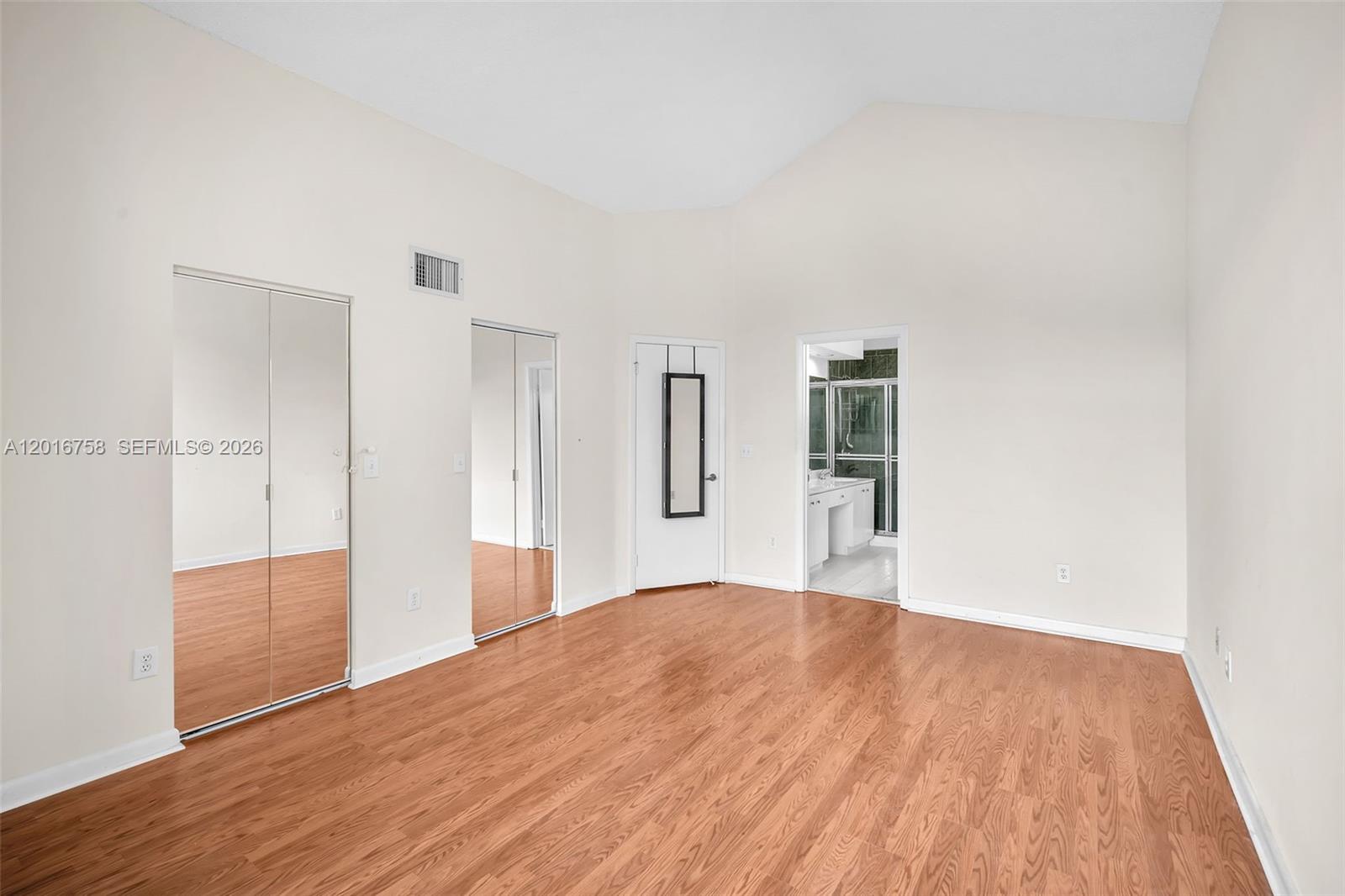 15825 SW 3rd Ct #204, Pembroke Pines FL 33027