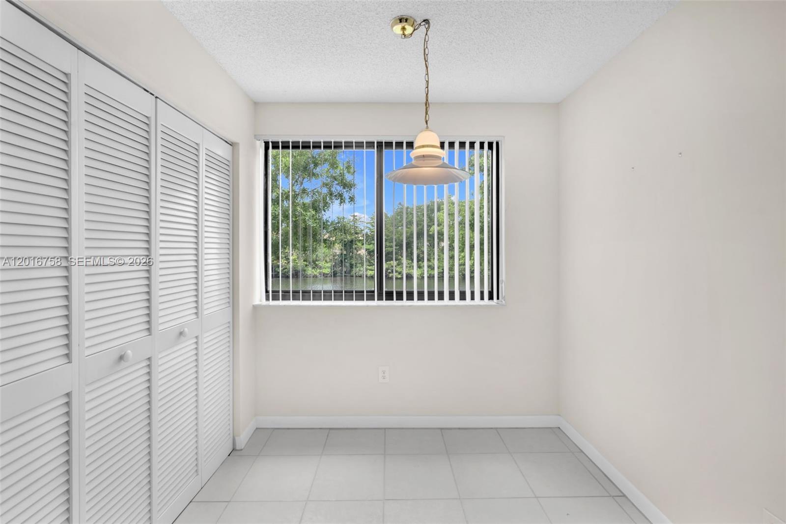 15825 SW 3rd Ct #204, Pembroke Pines FL 33027