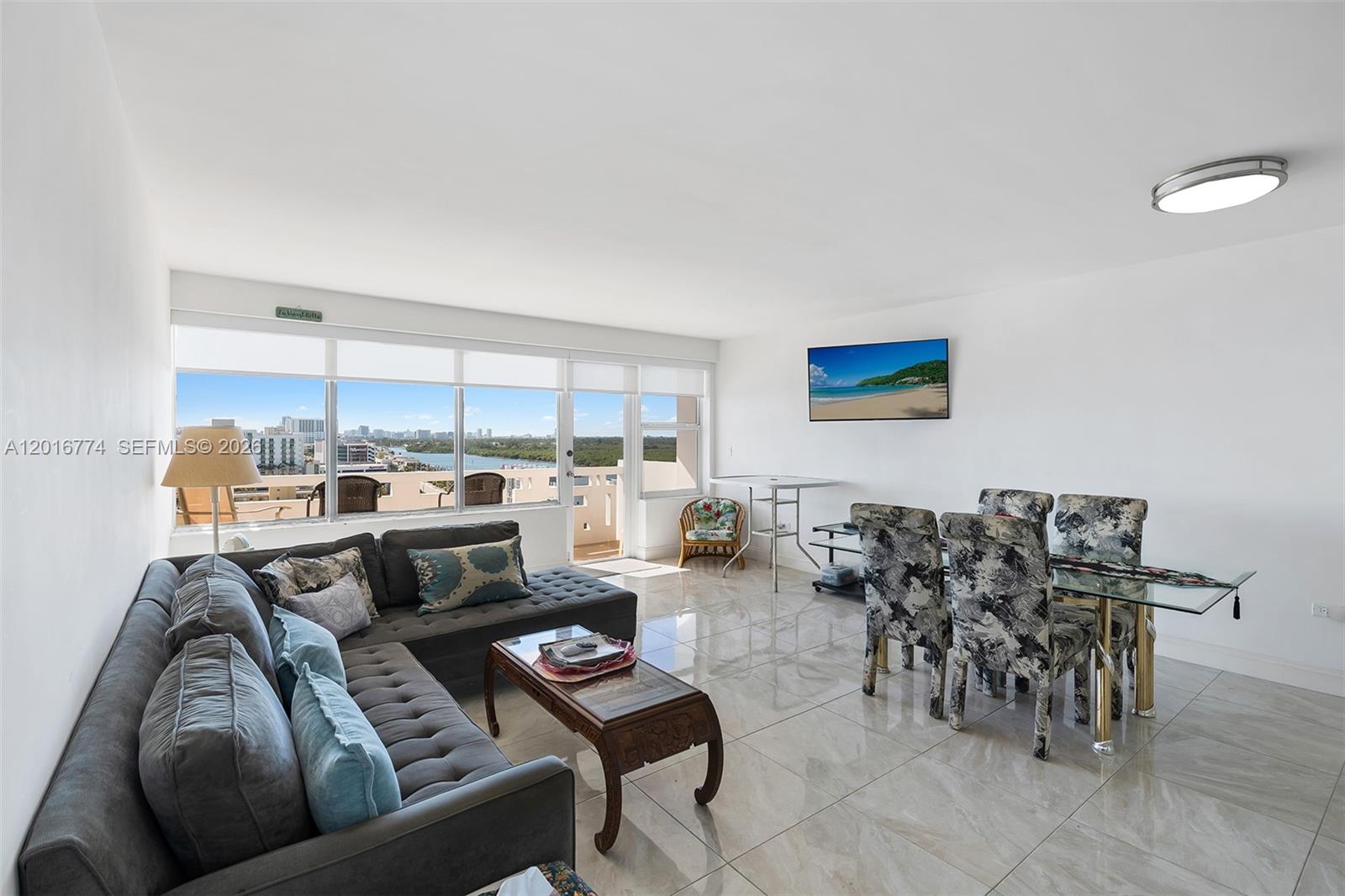 3111 N Ocean Dr #1110, Hollywood FL 33019