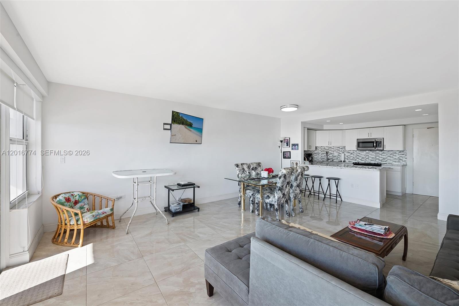 3111 N Ocean Dr #1110, Hollywood FL 33019