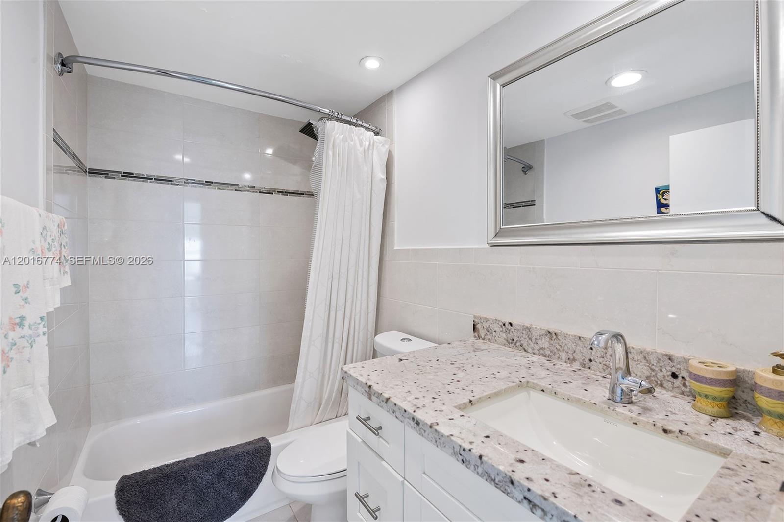 3111 N Ocean Dr #1110, Hollywood FL 33019