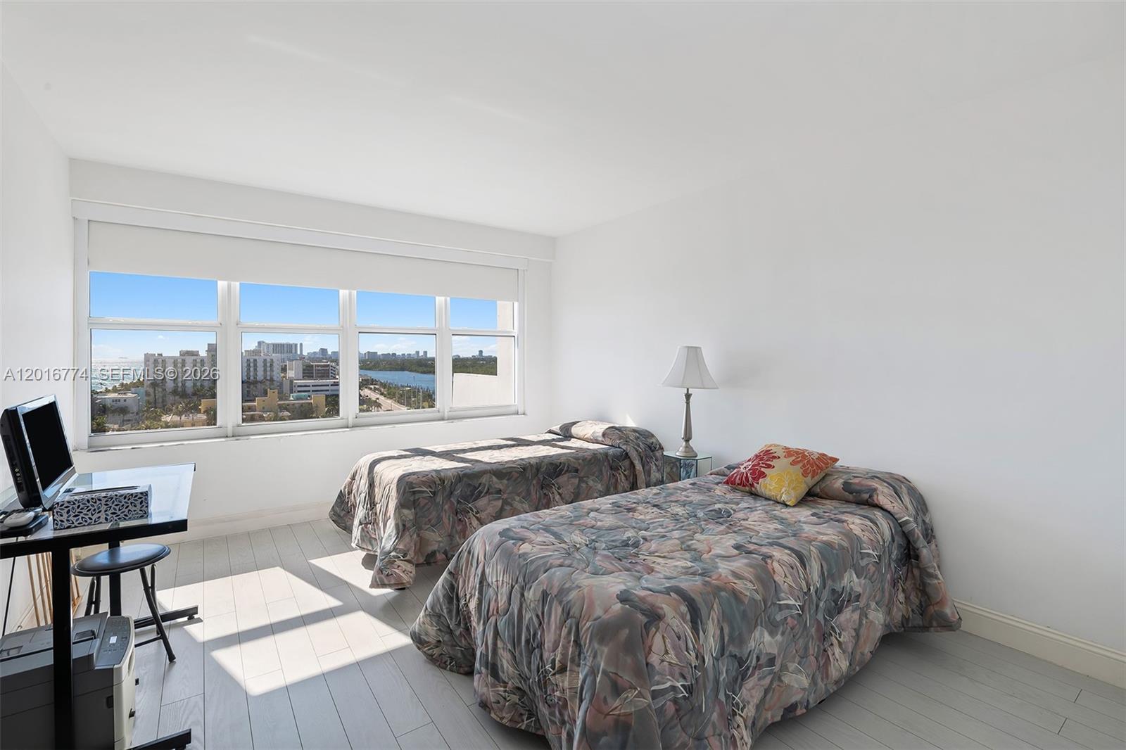 3111 N Ocean Dr #1110, Hollywood FL 33019