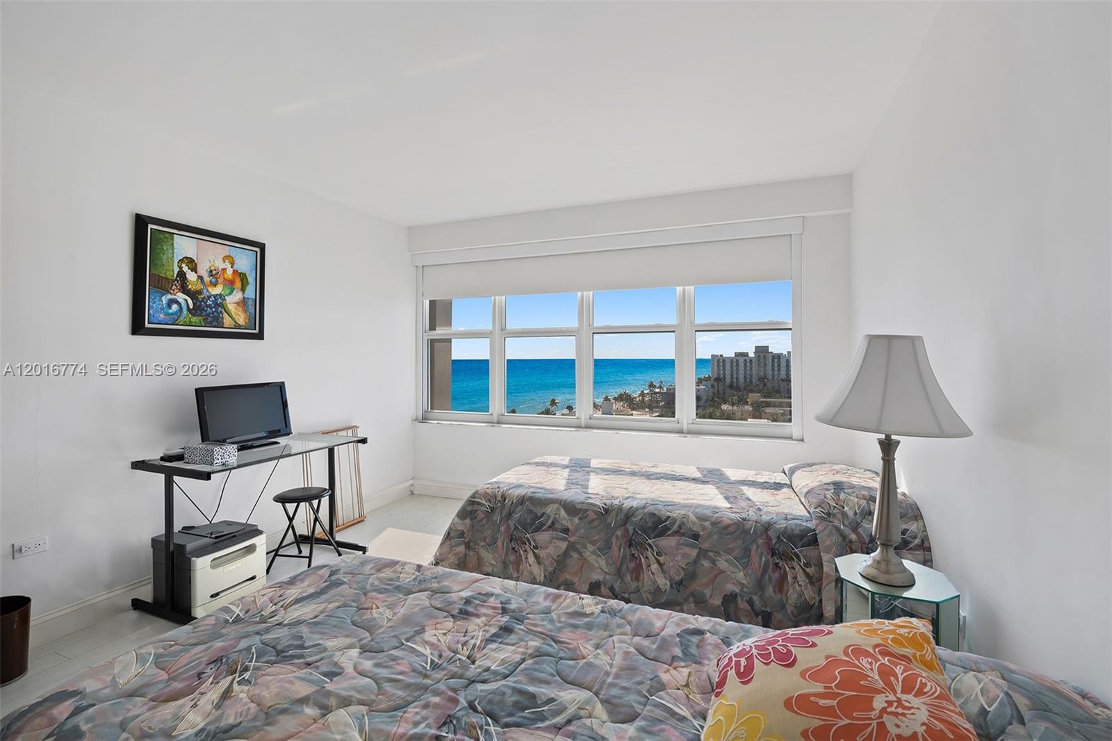 3111 N Ocean Dr #1110, Hollywood FL 33019