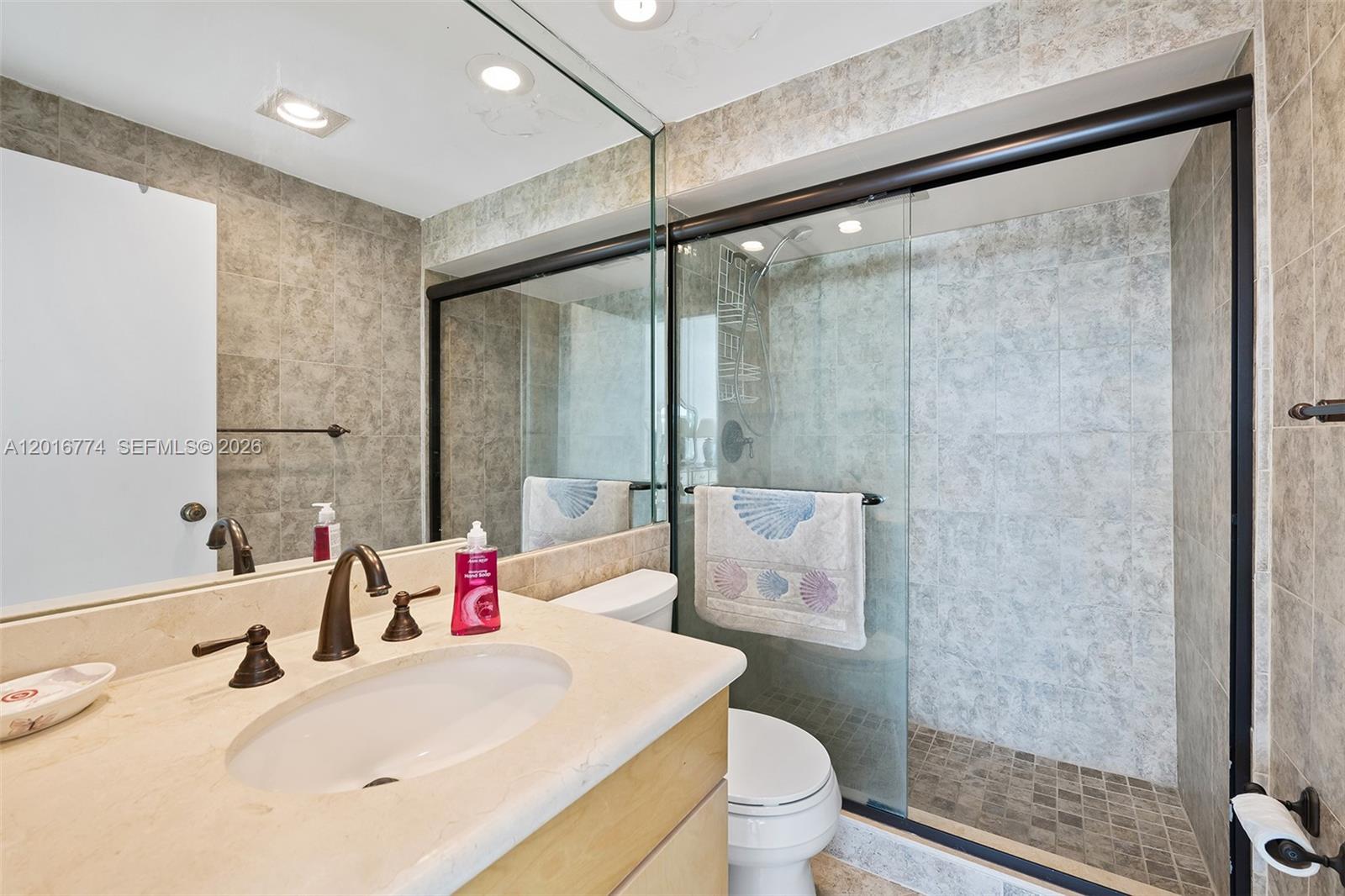 3111 N Ocean Dr #1110, Hollywood FL 33019