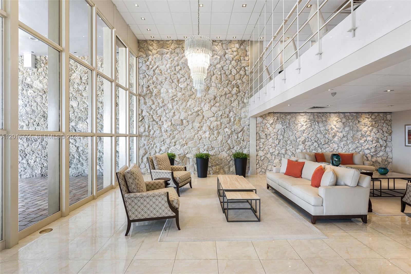 3111 N Ocean Dr #1110, Hollywood FL 33019