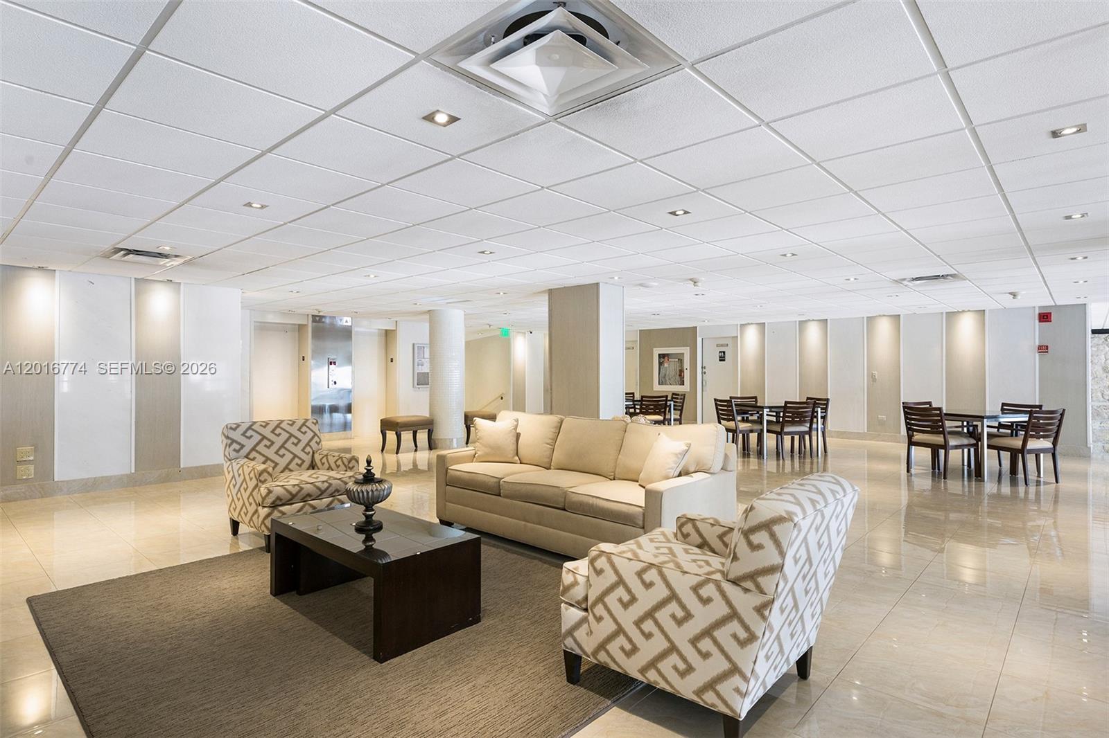 3111 N Ocean Dr #1110, Hollywood FL 33019