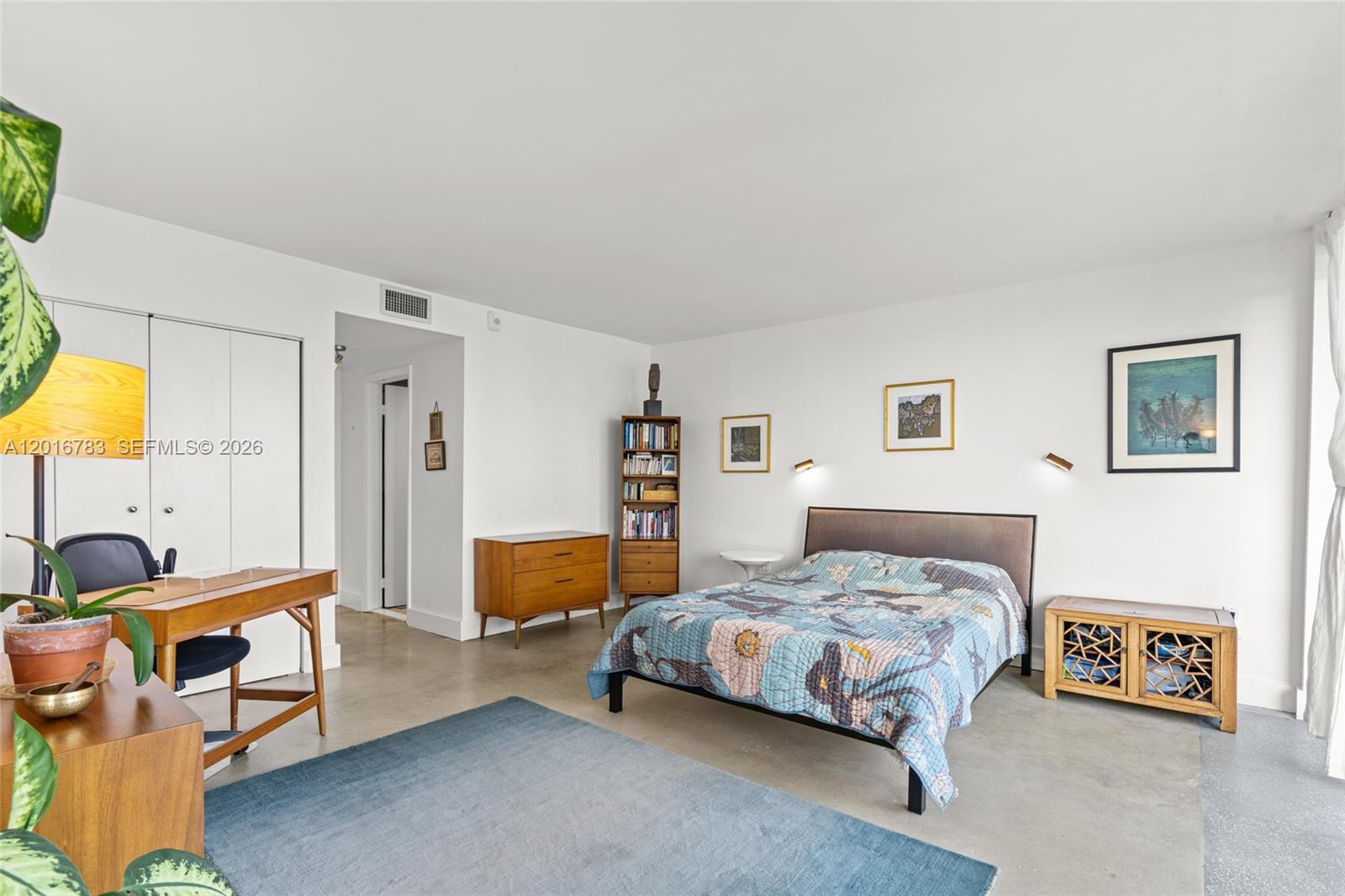 770 NE 69th St #6D, Miami FL 33138