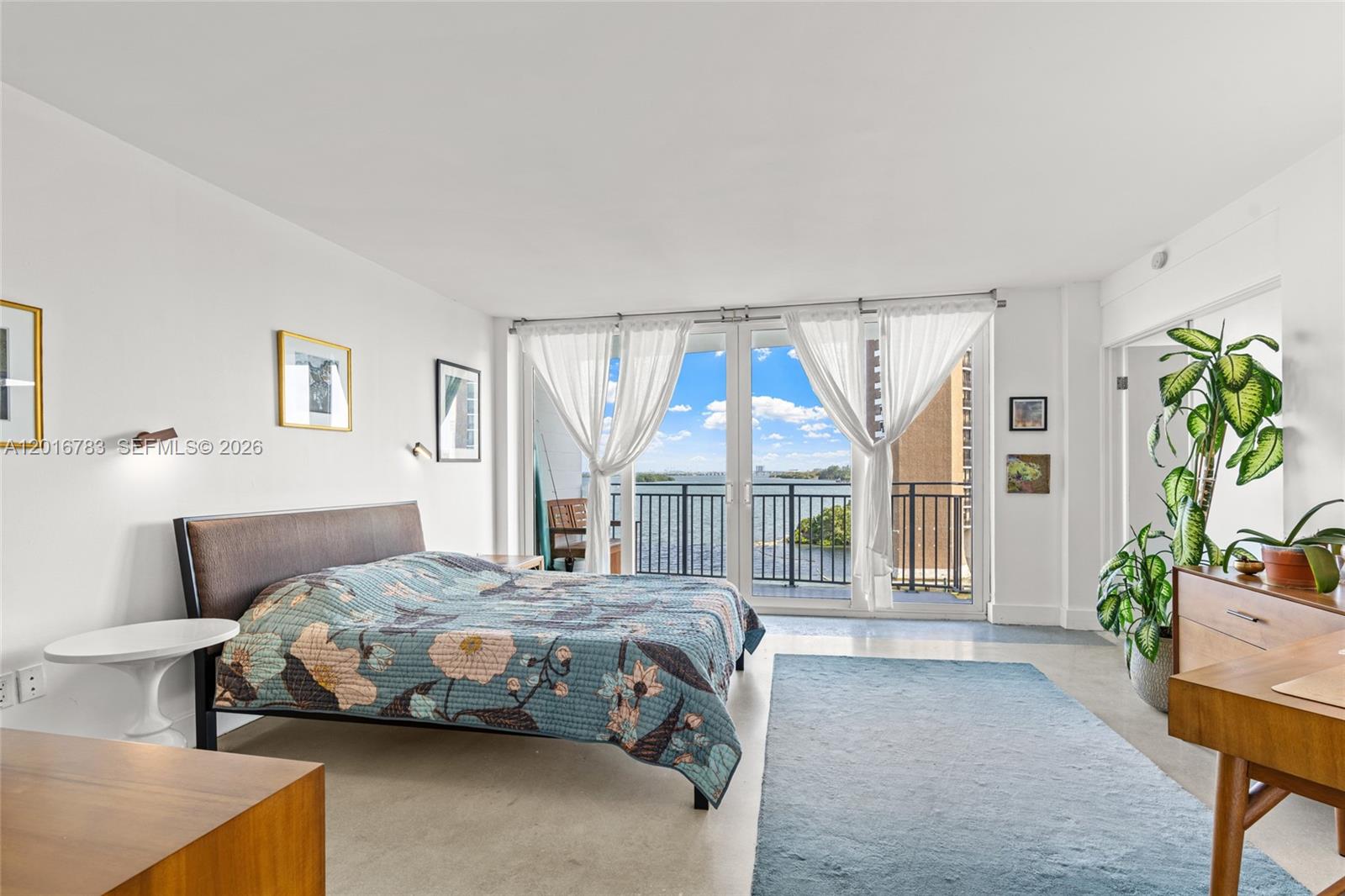 770 NE 69th St #6D, Miami FL 33138