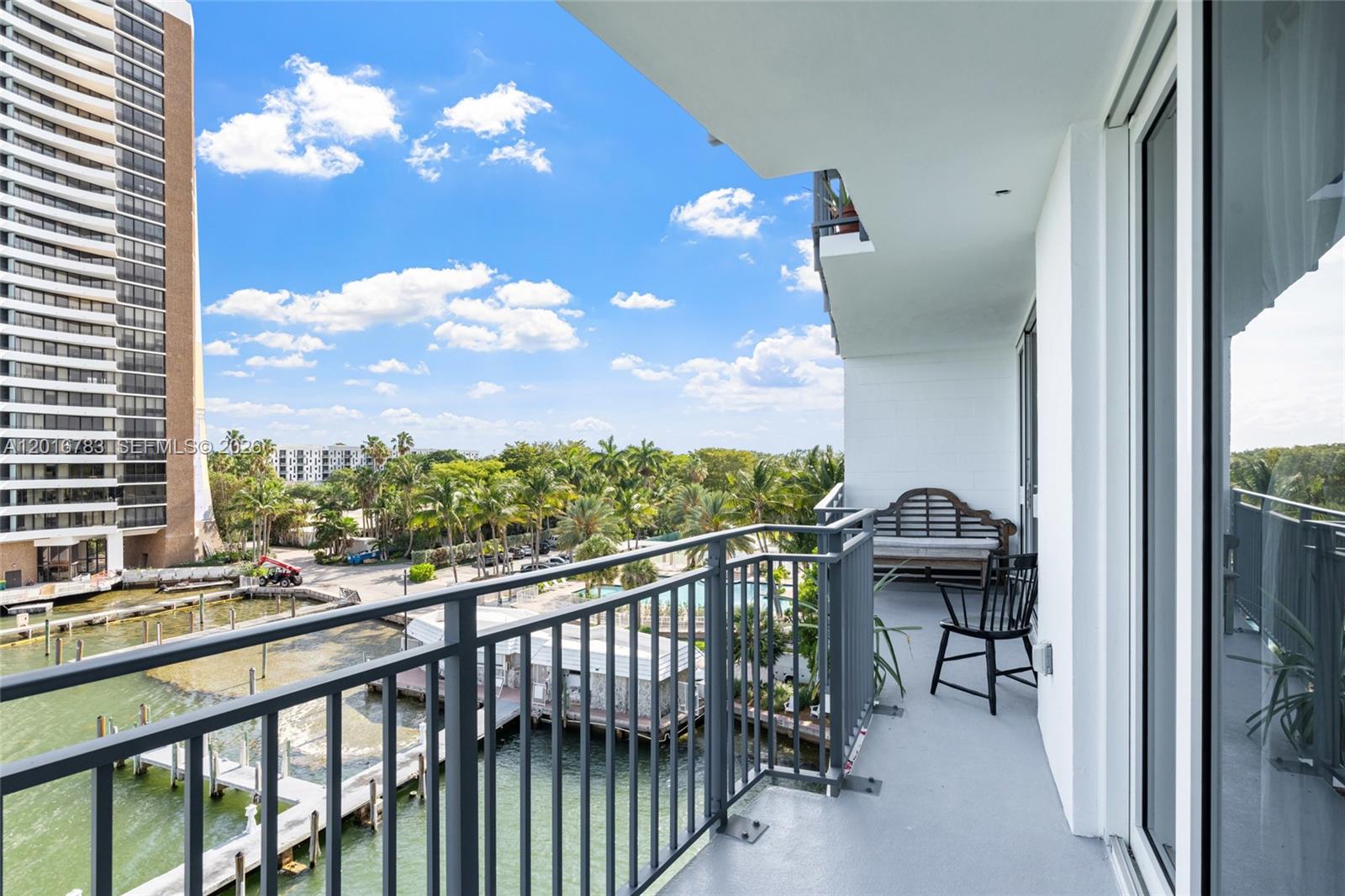 770 NE 69th St #6D, Miami FL 33138
