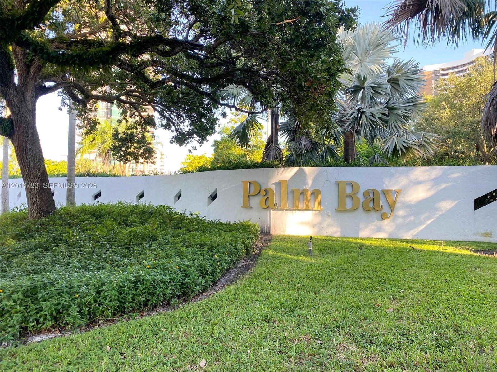 770 NE 69th St #6D, Miami FL 33138