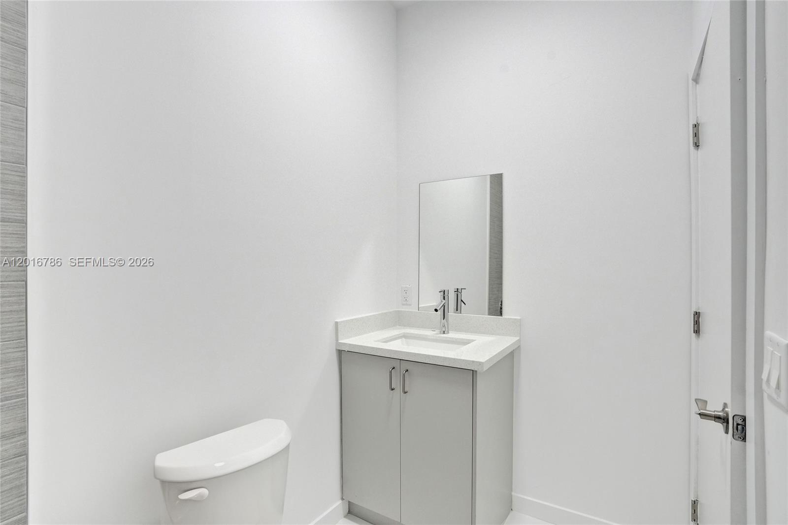 1567 NW 1st St #9, Miami FL 33125