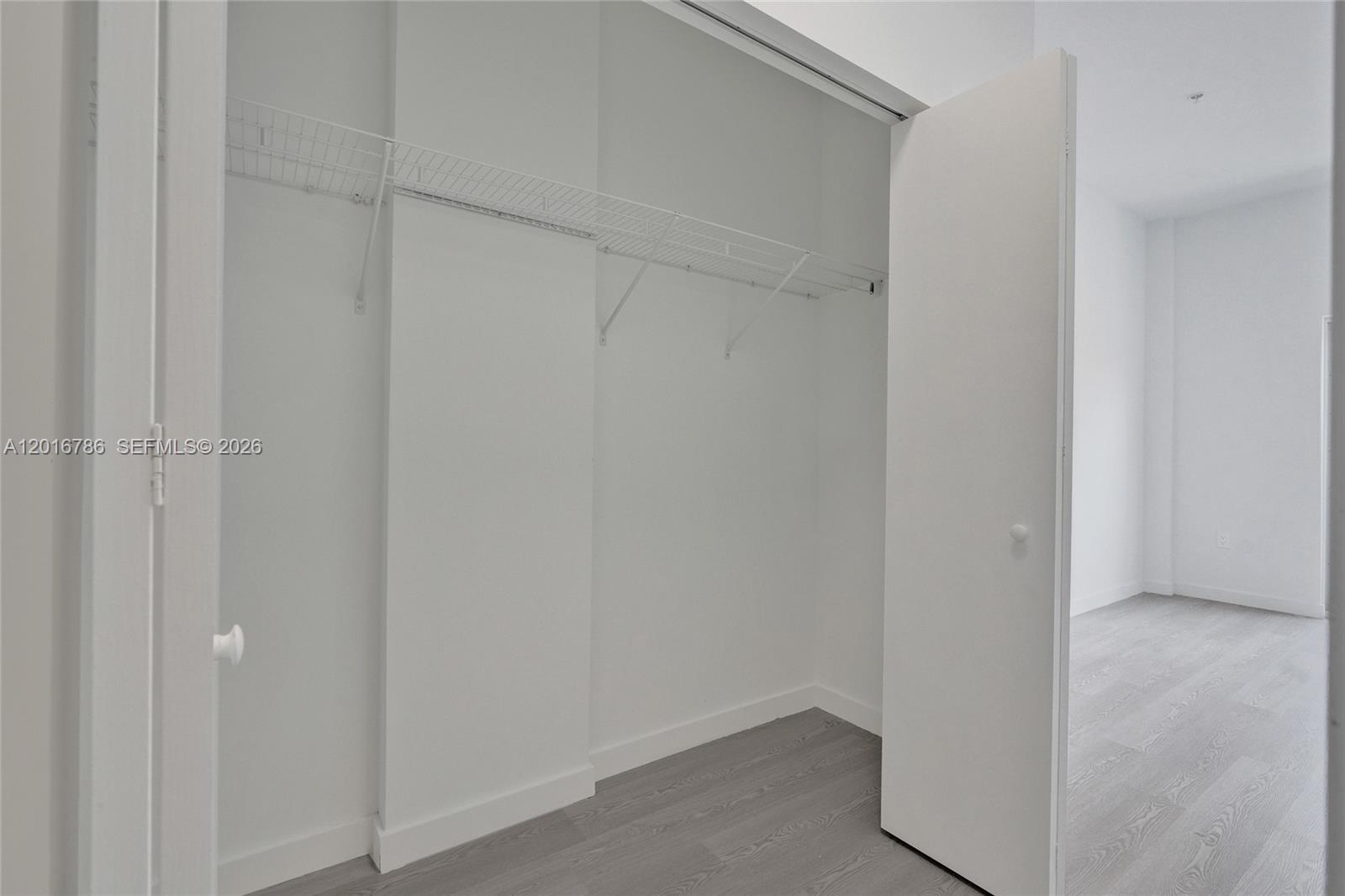 1567 NW 1st St #9, Miami FL 33125