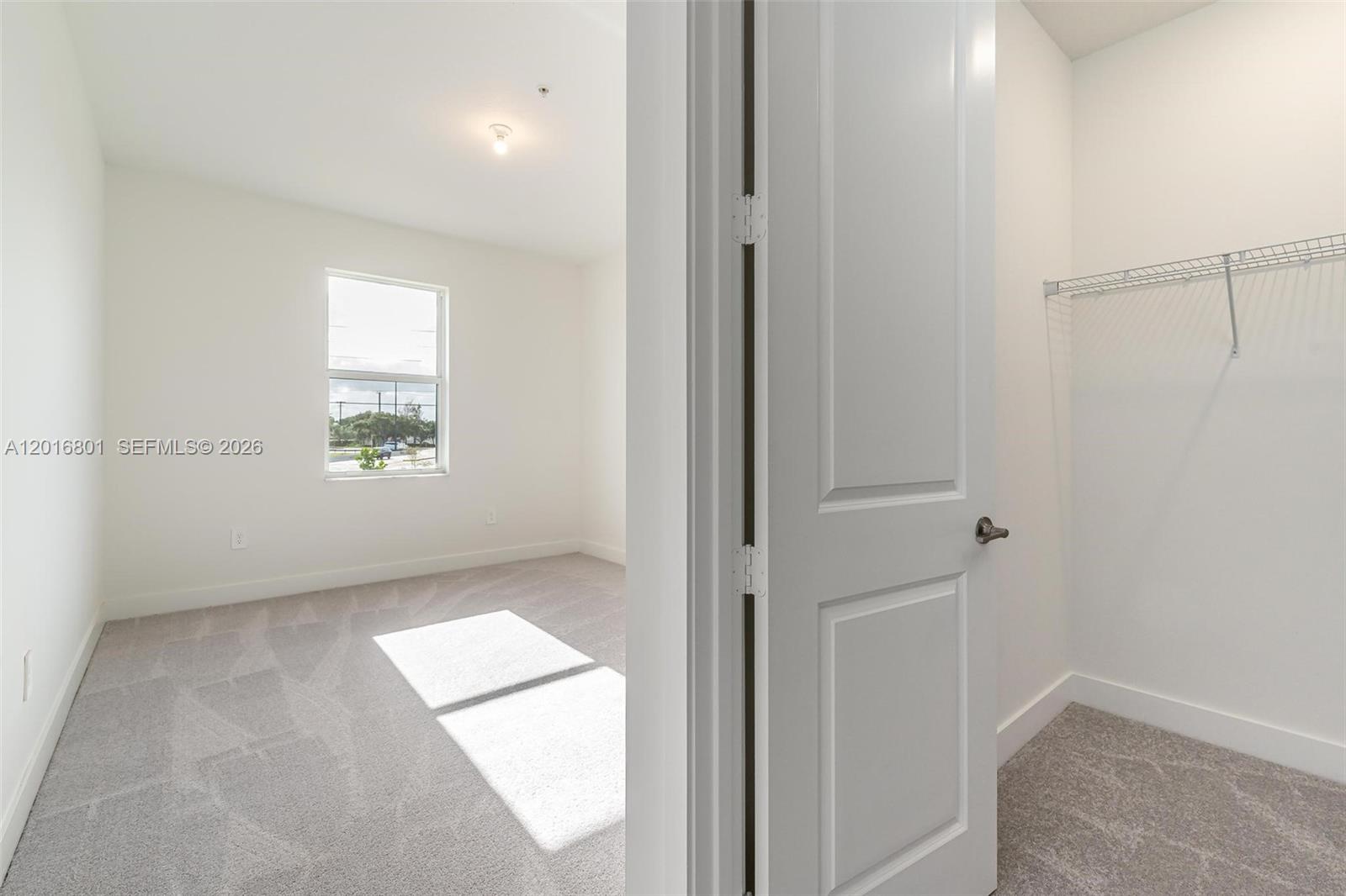 4480 SW 122nd Ter #0, Davie FL 33330
