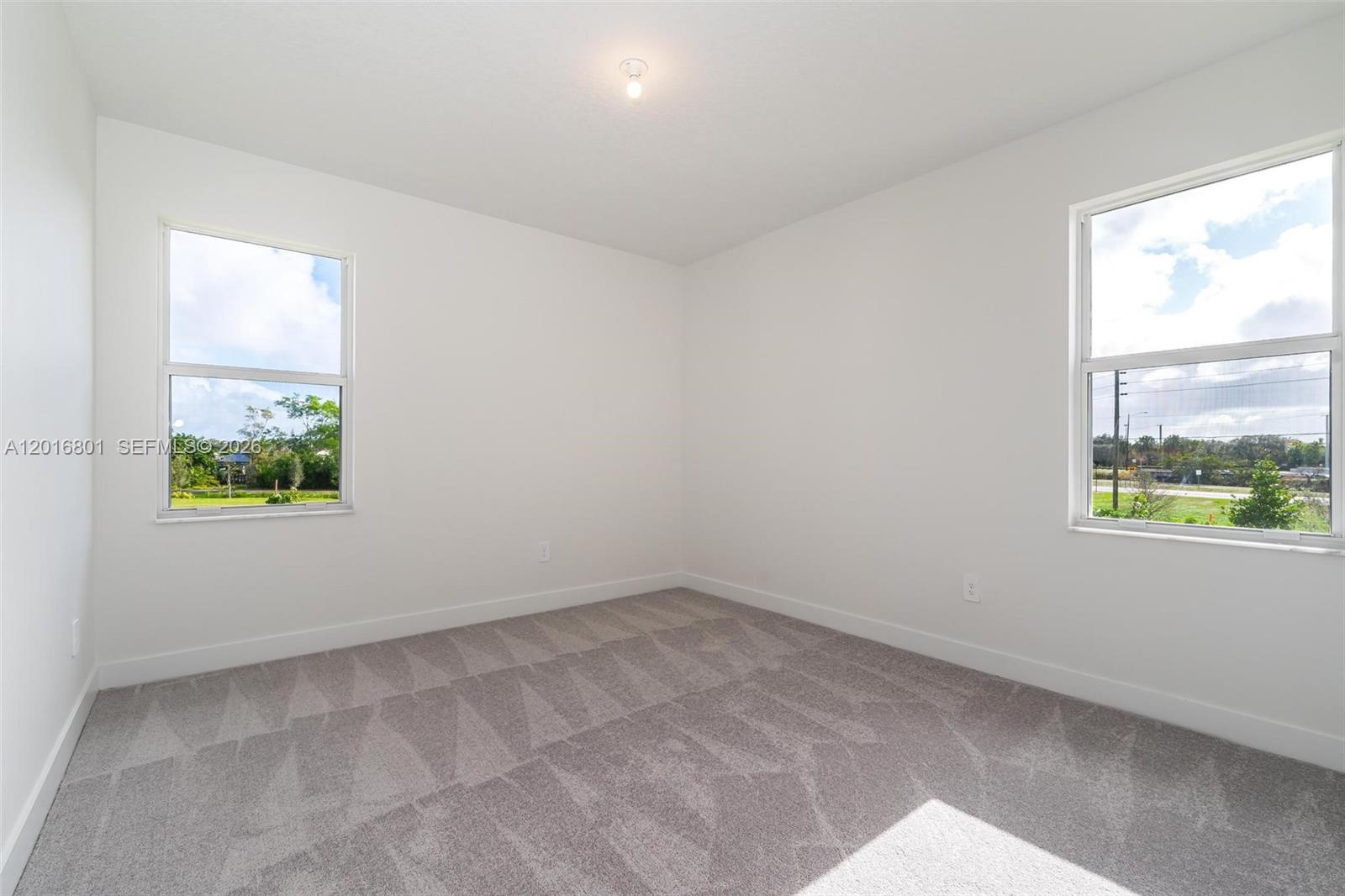 4480 SW 122nd Ter #0, Davie FL 33330