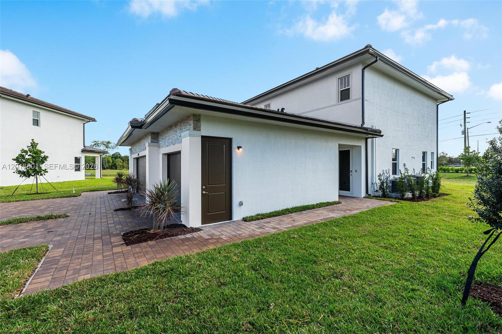 4480 SW 122nd Ter #0, Davie FL 33330