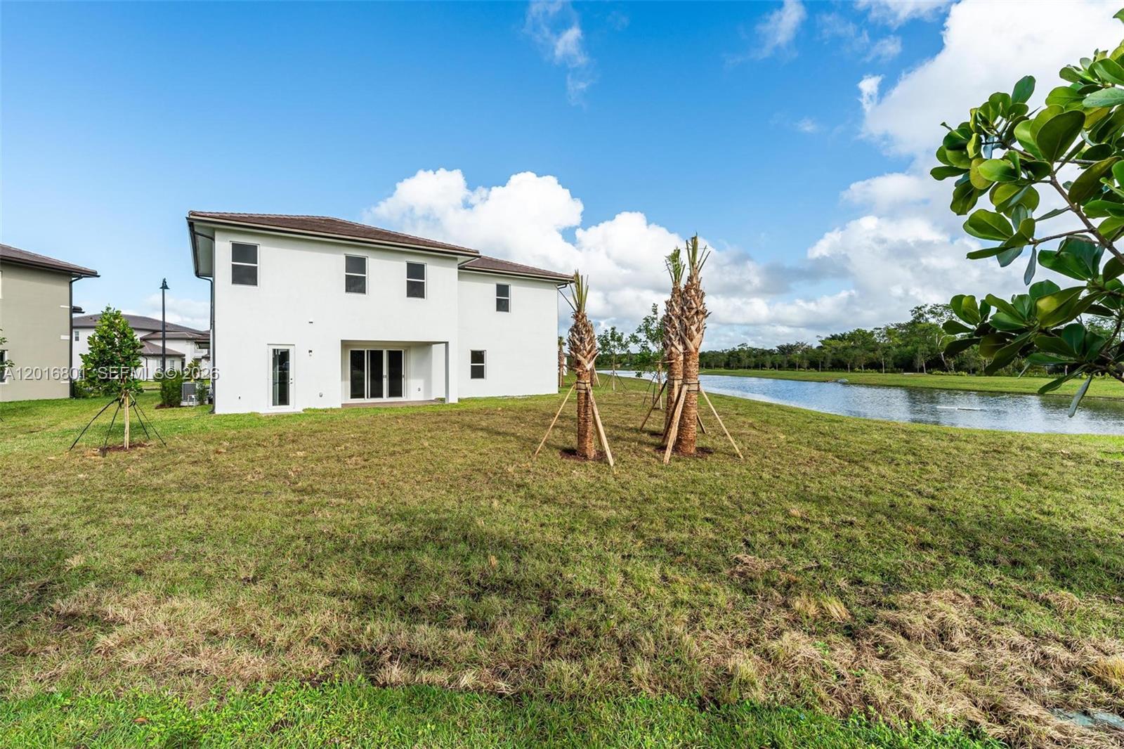 4480 SW 122nd Ter #0, Davie FL 33330