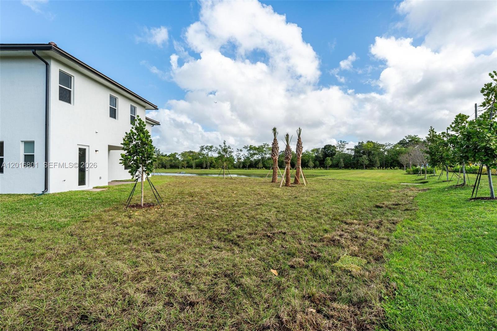 4480 SW 122nd Ter #0, Davie FL 33330