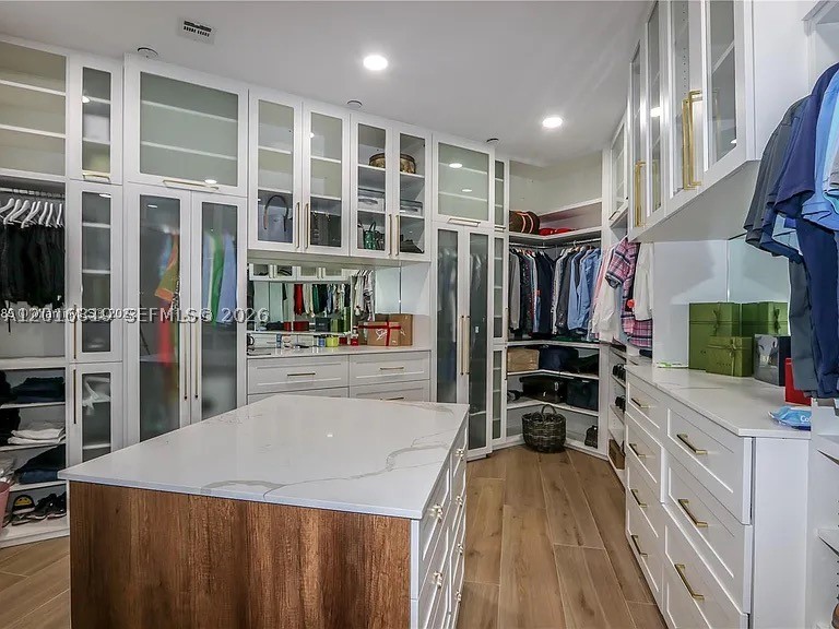 14332 Ardoch Pl, Miami Lakes FL 33016