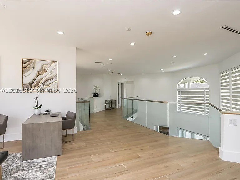 14332 Ardoch Pl, Miami Lakes FL 33016