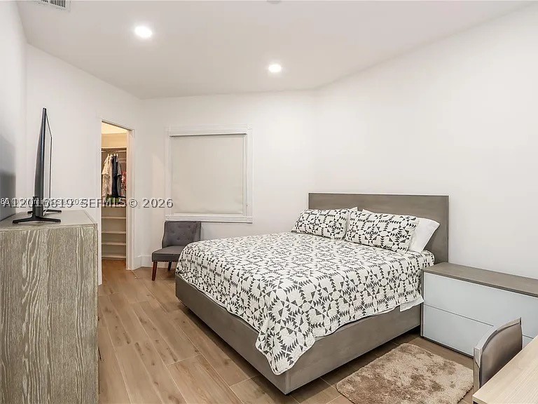 14332 Ardoch Pl, Miami Lakes FL 33016