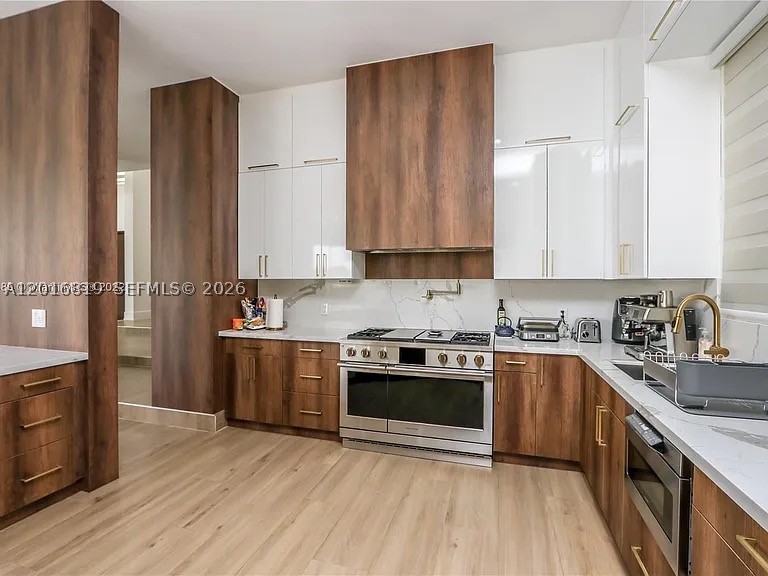14332 Ardoch Pl, Miami Lakes FL 33016